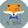 azhill's avatar