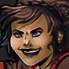 Azhren's avatar