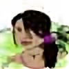 azian-me's avatar