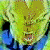 Azian-Vegeta's avatar