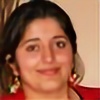 aziana18's avatar