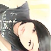 AzianArtiste's avatar