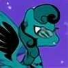 azicewolfgirl's avatar