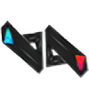 azid92's avatar