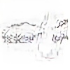 azidagan's avatar