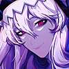 azidoashi's avatar