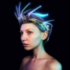 azieisha's avatar