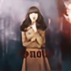 AzielLaine's avatar