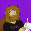 Azierl's avatar