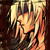 Azieru's avatar