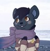 AziHyena's avatar