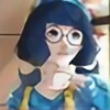 Aziichi-Ten's avatar