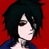 Aziiel's avatar
