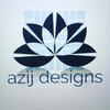 AziJDesigns's avatar