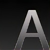 Aziker's avatar
