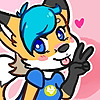 Azikira's avatar
