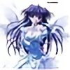 Aziku101's avatar