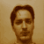 azil's avatar