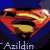 Azildin's avatar
