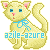 azile-azure's avatar