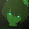 Azileks's avatar