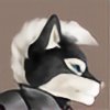 Azili's avatar