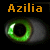 azilia's avatar