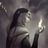 Azilith's avatar