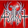 AZILOT's avatar