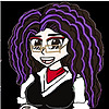 Azima25's avatar