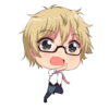 Azimangasaurus's avatar