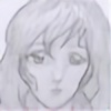 Azimoon's avatar