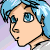 azimowolf's avatar