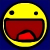 azimuthfilms's avatar