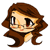 AzimuthsDigitalArt's avatar