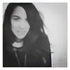 azin-sooalo's avatar