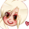 Azinachan's avatar