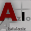 AzIo91's avatar