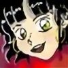 Azira1984's avatar
