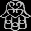 Azirafel7's avatar