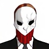 Azirampa's avatar