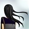 azirine's avatar