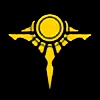 Azirium's avatar