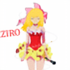 Aziro-Minako's avatar