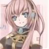 AziroFusima's avatar