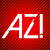 aziroth's avatar