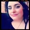 Azis87's avatar
