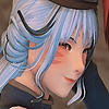 Azisha's avatar