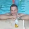 AzItalian's avatar