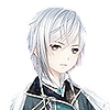 Azitsuki's avatar